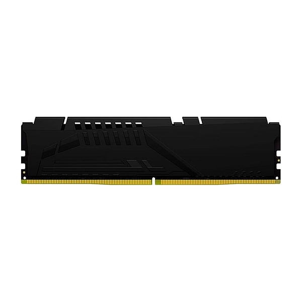 Kingston Fury Beast  DDR5 32GB 2x16GB 5600MHZ CL40  RAM