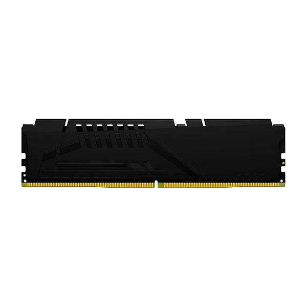 Kingston Fury Beast  DDR5 32GB 2x16GB 5600MHZ CL40  RAM