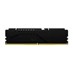 Kingston Fury Beast  DDR5 32GB 2x16GB 5600MHZ CL40  RAM