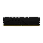 Kingston Fury Beast  DDR5 32GB 2x16GB 5600MHZ CL40  RAM
