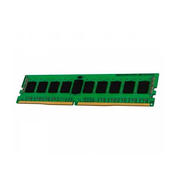 16GB 2666 DDR4 NONECC CL19 DIMM