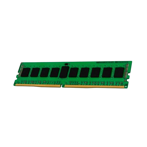 16GB 2666 DDR4 NONECC CL19 DIMM