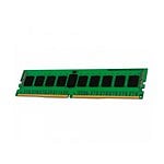 16GB 2666 DDR4 NONECC CL19 DIMM