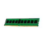 16GB 2666 DDR4 NONECC CL19 DIMM