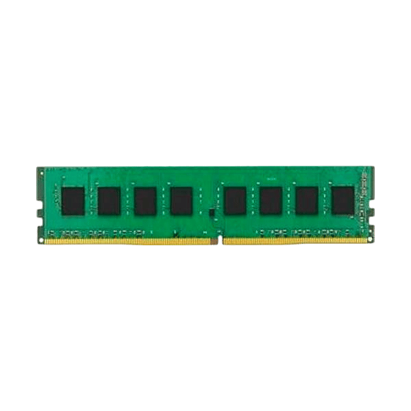 16GB 2666 DDR4 NONECC CL19 DIMM