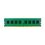 16GB 2666 DDR4 NONECC CL19 DIMM