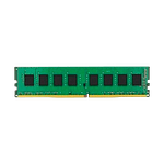 16GB 2666 DDR4 NONECC CL19 DIMM