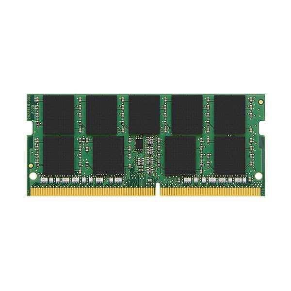 8GB DDR4 3200MHZ SODIMM