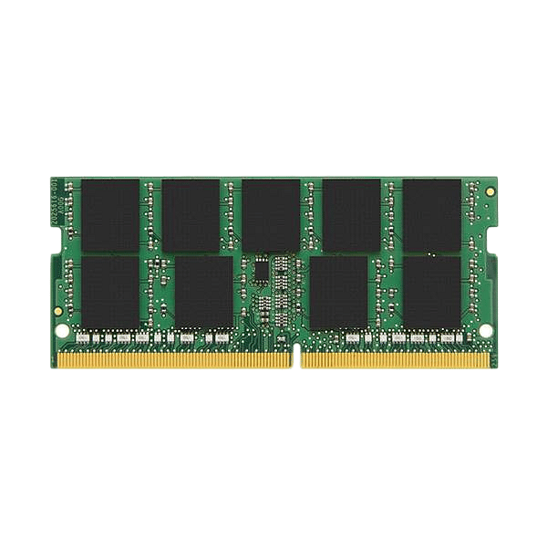 8GB DDR4 3200MHZ SODIMM