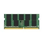 8GB DDR4 3200MHZ SODIMM