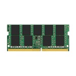 8GB DDR4 3200MHZ SODIMM