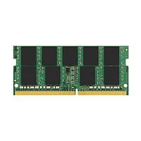 8GB DDR4 3200MHZ SODIMM