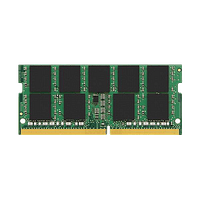 8GB DDR4 3200MHZ SODIMM