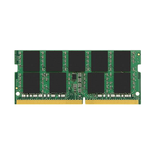 8GB DDR4 3200MHZ SODIMM