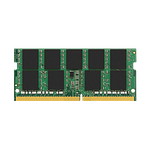 8GB DDR4 3200MHZ SODIMM