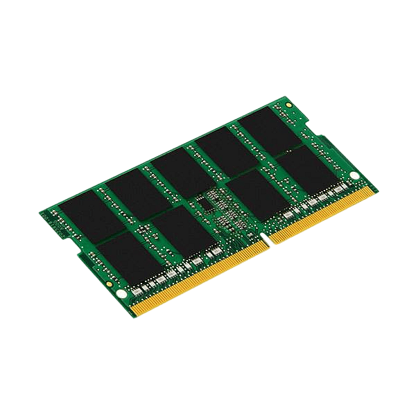 8GB DDR4 3200MHZ SODIMM
