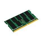 8GB DDR4 3200MHZ SODIMM