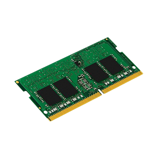 8GB DDR4 3200MHZ SODIMM