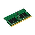 8GB DDR4 3200MHZ SODIMM