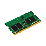 8GB DDR4 3200MHZ SODIMM