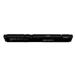 Kingston Fury Beast DDR5 16GB 6000MHZ CL40  Memoria RAM
