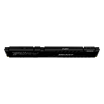 Kingston Fury Beast DDR5 16GB 6000MHZ CL40  Memoria RAM