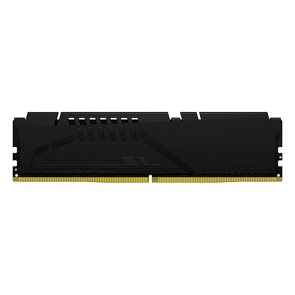 Kingston Fury Beast DDR5 16GB 6000MHZ CL40  Memoria RAM