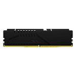 Kingston Fury Beast DDR5 16GB 6000MHZ CL40  Memoria RAM