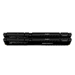 Kingston Fury Beast DDR5 32GB 2x16GB 6000MHZ CL40  RAM