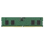 Kingston ValueRAM DDR5 8GB 4800Mhz CL40  Memoria RAM
