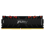 Kingston FURY Renegade RGB 32GB 3600 MHz  DDR4