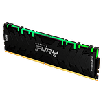 Kingston FURY Renegade RGB 32GB 3600 MHz  DDR4