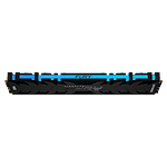 Kingston FURY Renegade RGB 32GB 3600 MHz  DDR4