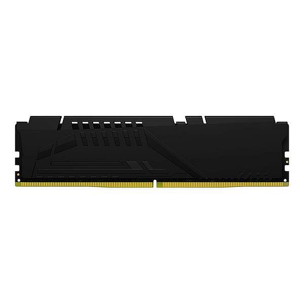 Kingston Fury Beast  DDR5 32GB 5200MHZ CL40  Memoria RAM