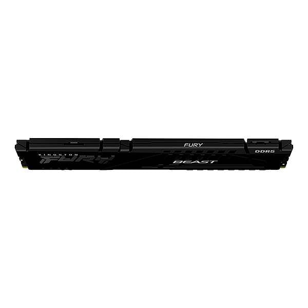 Kingston Fury Beast  DDR5 32GB 5200MHZ CL40  Memoria RAM