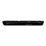 Kingston Fury Beast  DDR5 32GB 5200MHZ CL40  Memoria RAM