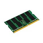 Kingston 16GB 3200Mhz  Sodim DDR4