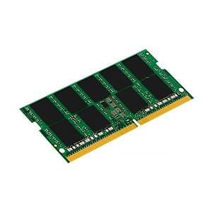 Kingston 16GB 3200Mhz  Sodim DDR4
