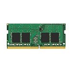 Kingston 16GB 3200Mhz  Sodim DDR4