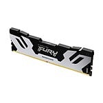 Kingston FURY Renegade 16GB DDR5 6800MHz CL36  RAM