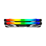 Kingston FURY Renegade RGB 32GB 2x16GB DDR5 6800 MHz  RAM