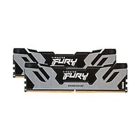 Kingston FURY Renegade 64GB 2x32GB DDR5 6000 MHz  RAM