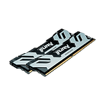 Kingston FURY Renegade 64GB 2x32GB DDR5 6000 MHz  RAM