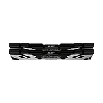Kingston FURY Renegade 64GB 2x32GB DDR5 6000 MHz  RAM