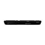 Kingston Fury Beast 8GB DDR5 5200MHZ CL36  RAM