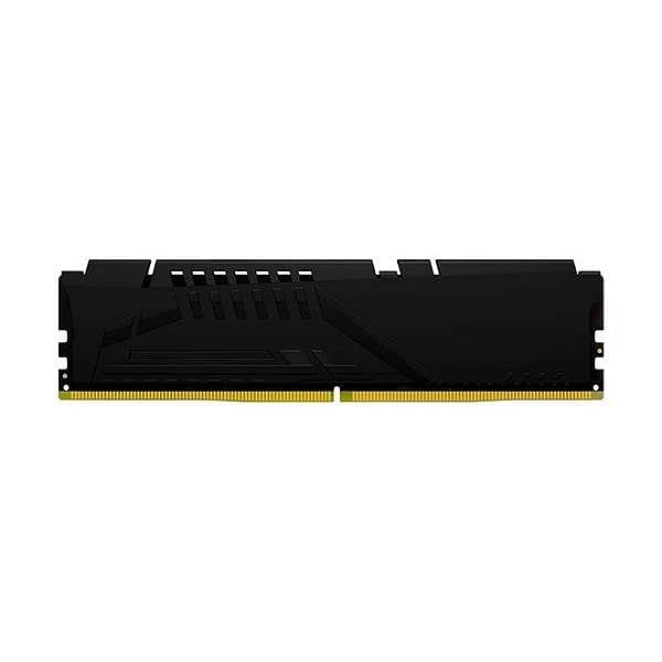 Kingston Fury Beast 8GB DDR5 5600MHZ CL36  RAM