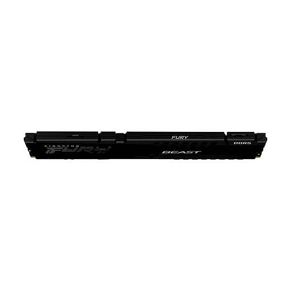 Kingston Fury Beast 8GB DDR5 6000MHZ CL36  RAM