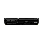 Kingston Fury Beast 16GB 2x8GB DDR5 6000MHZ CL40  RAM