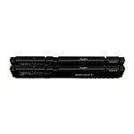 Kingston Fury Beast 64GB 2x32GB DDR5 6000MHZ C36 AMD  RAM