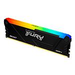 Kingston Fury Beast 16GB  RAM DDR4 3200MHz CL16
